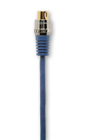 S-video кабель DAXX V40-25 (2,5 метра)