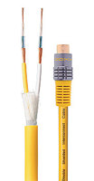 S-video кабель DAXX V50-60 (6 метров)