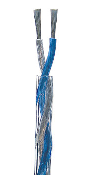 Акустический кабель в нарезку DAXX S82 (1 метр)