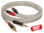 Акустический кабель готовый DAXX S92-15 (1,5 метра)