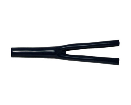 Защитная кабельная оплетка DAXX Z184 (кембрик, 